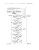 DATA TRANSMISSION APPARATUS AND DATA TRANSMISSION METHOD diagram and image