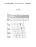 DATA TRANSMISSION APPARATUS AND DATA TRANSMISSION METHOD diagram and image