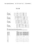 DATA TRANSMISSION APPARATUS AND DATA TRANSMISSION METHOD diagram and image