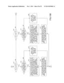 DATA TRANSMISSION APPARATUS AND DATA TRANSMISSION METHOD diagram and image