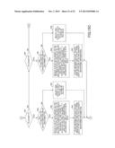 DATA TRANSMISSION APPARATUS AND DATA TRANSMISSION METHOD diagram and image