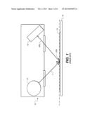 METHOD FOR SENSING UNFUSED TONER diagram and image