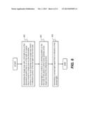 METHOD FOR SENSING UNFUSED TONER diagram and image