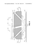 METHOD FOR SENSING UNFUSED TONER diagram and image