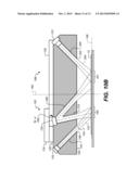 METHOD FOR SENSING UNFUSED TONER diagram and image