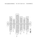 METHOD FOR SENSING UNFUSED TONER diagram and image