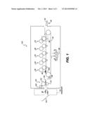 PRINTING SYSTEM WITH RECEIVER CAPACITANCE ESTIMATION diagram and image