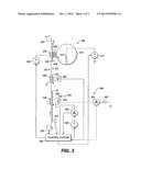 PRINTING SYSTEM WITH RECEIVER CAPACITANCE ESTIMATION diagram and image