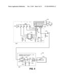 TONER SENSOR MODULE diagram and image