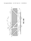 TONER SENSOR MODULE diagram and image