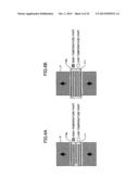 COOLING DEVICE AND IMAGE FORMING APPARATUS diagram and image