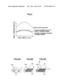 COOLING DEVICE AND IMAGE FORMING APPARATUS diagram and image