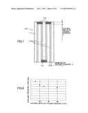 COOLING DEVICE AND IMAGE FORMING APPARATUS diagram and image