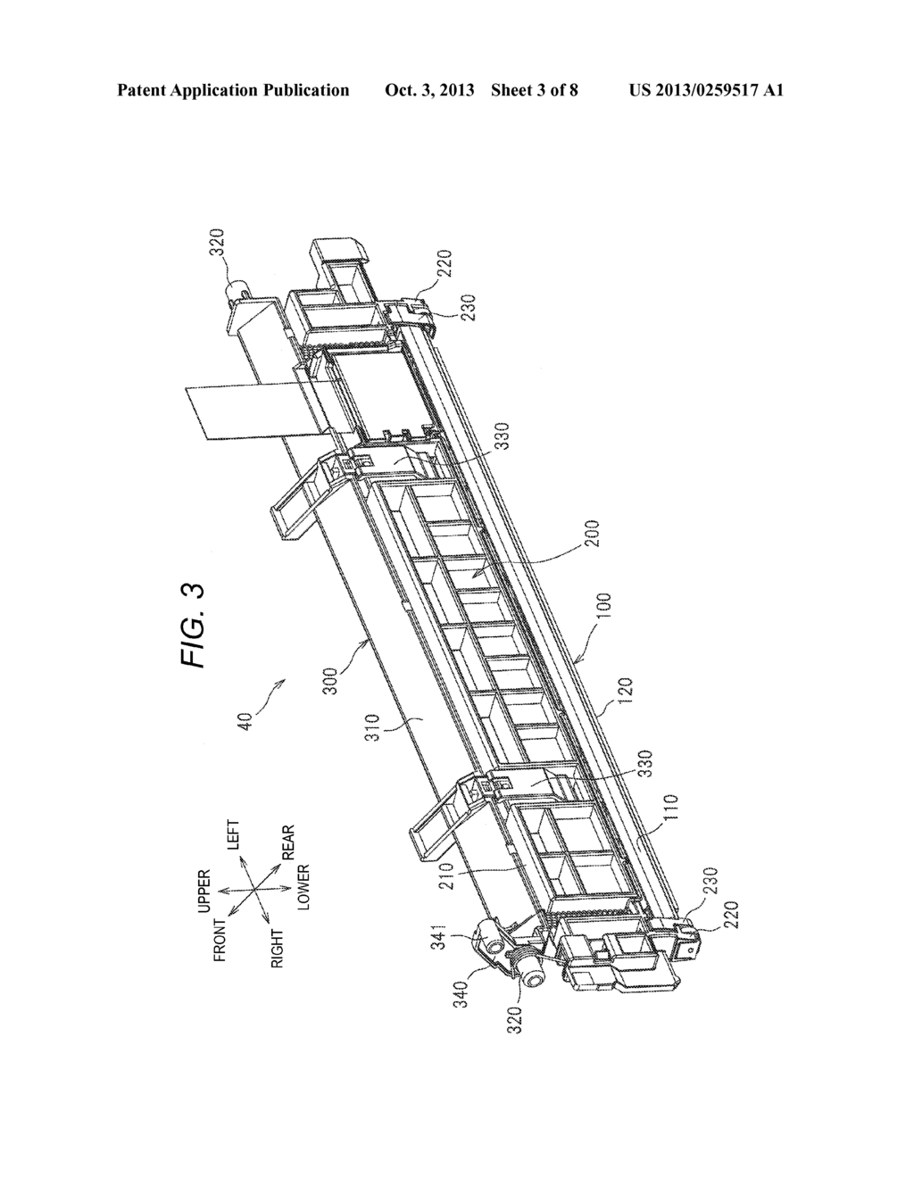 Image Forming Apparatus - diagram, schematic, and image 04