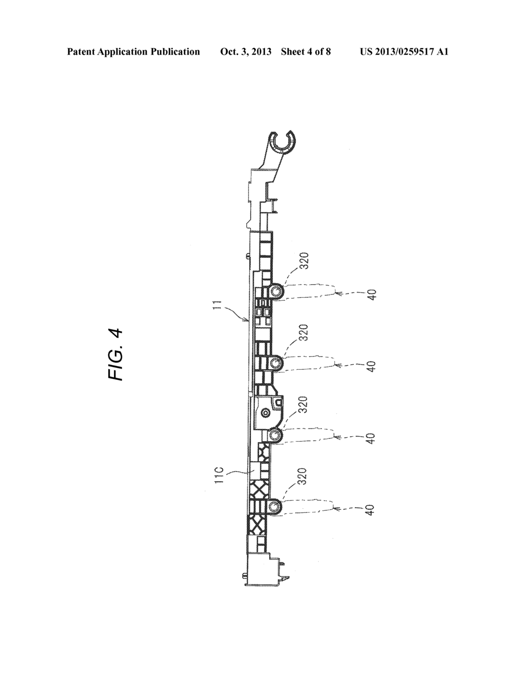 Image Forming Apparatus - diagram, schematic, and image 05