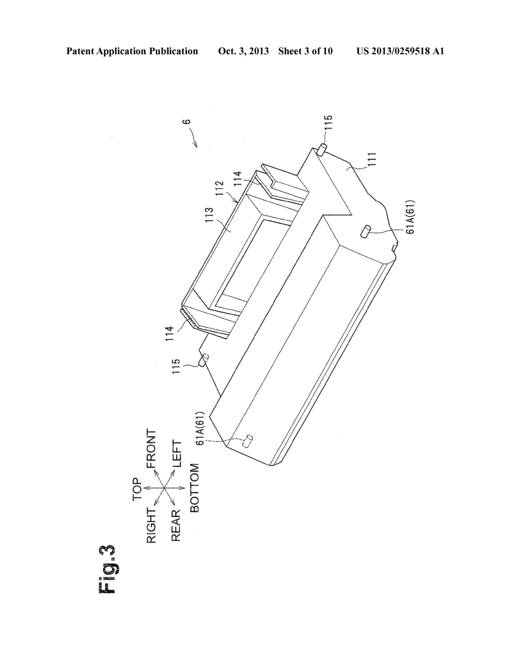 Image Forming Apparatus - diagram, schematic, and image 04