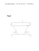 Image Forming Apparatus diagram and image