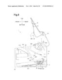 Image Forming Apparatus diagram and image