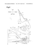 Image Forming Apparatus diagram and image