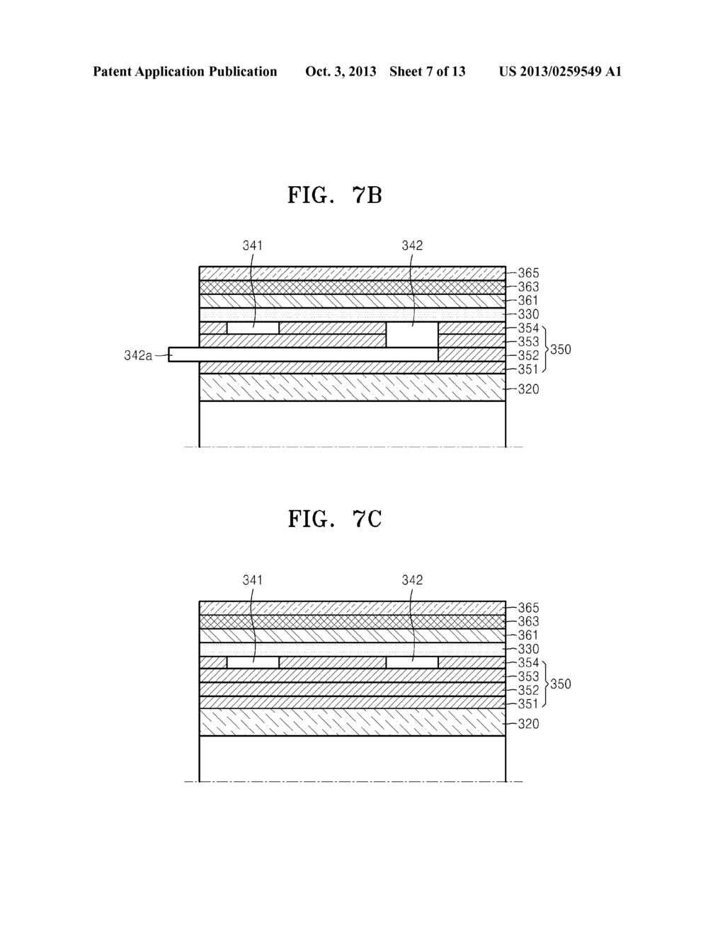 HEATING ROLLER HAVING RESISTIVE HEATING ELEMENT AND FUSING DEVICE     INCLUDING HEATING ROLLER - diagram, schematic, and image 08