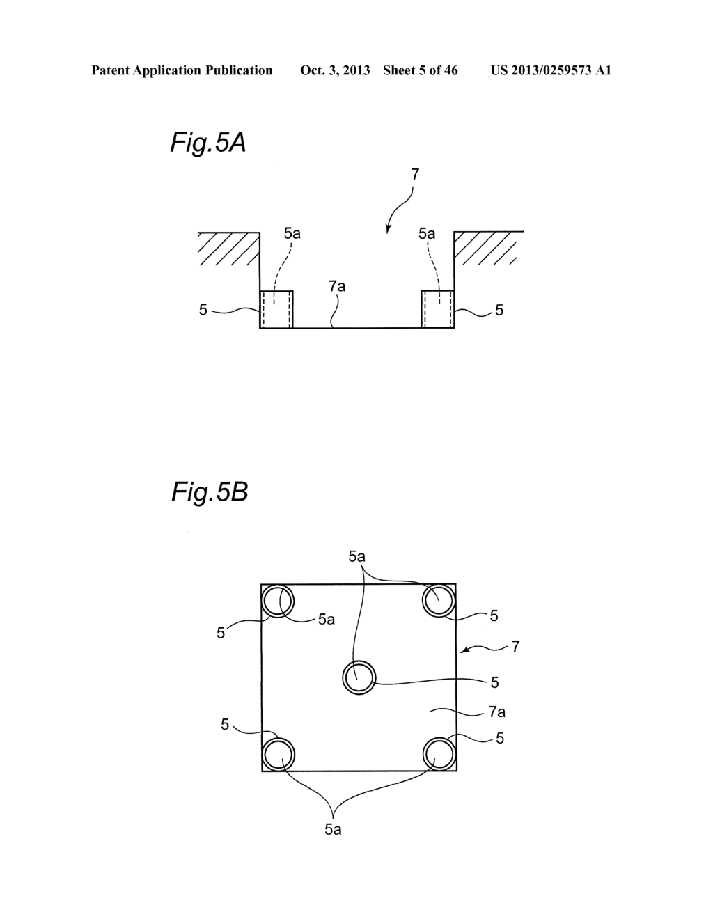 ARTIFICIAL SOIL STRUCTURE AND METHOD OF FORMING THE SAME - diagram, schematic, and image 06