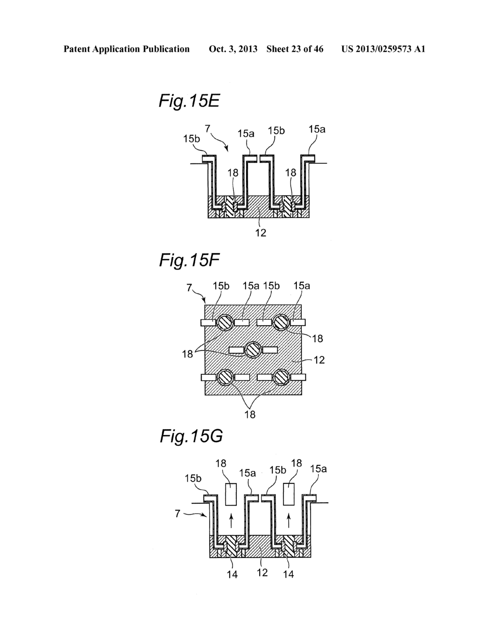 ARTIFICIAL SOIL STRUCTURE AND METHOD OF FORMING THE SAME - diagram, schematic, and image 24