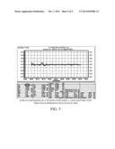 LONG SHAFT BIT HAVING VIBRATION PREVENTING STRUCTURE diagram and image