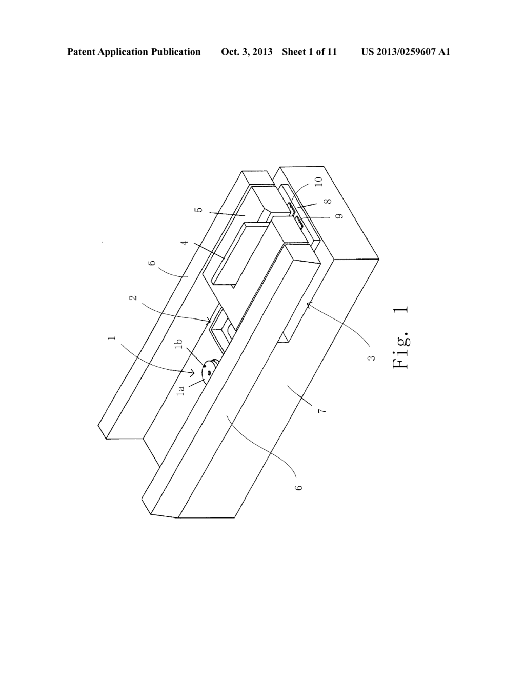 MACHINE FOR ATTACHMENT OF COVER TO BOOK BLOCK AND BOOK BINDING APPARATUS     HAVING THE SAME - diagram, schematic, and image 02