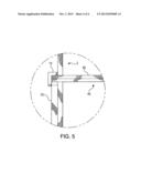 TRUSS LIFTER AND STABILIZER diagram and image