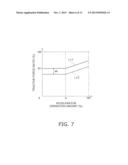 WHEEL LOADER AND METHOD FOR CONTROLLING A WHEEL LOADER diagram and image