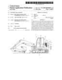 CONSTRUCTION MACHINE diagram and image