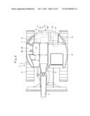 CONSTRUCTION MACHINE diagram and image