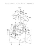 CONSTRUCTION MACHINE diagram and image