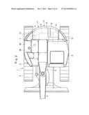 CONSTRUCTION MACHINE diagram and image