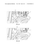 BOOM AND DIPPER HANDLE ASSEMBLY FOR AN INDUSTRIAL MACHINE diagram and image