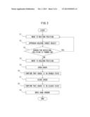 WORKPIECE TAKING-OUT METHOD USING ROBOT INCLUDING HOLDING NAILS diagram and image