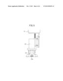 WORKPIECE TAKING-OUT METHOD USING ROBOT INCLUDING HOLDING NAILS diagram and image