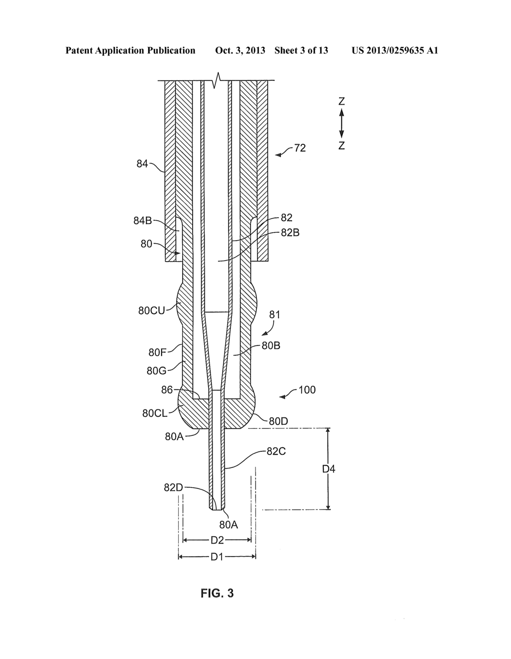 Lab Members and Liquid Handling Systems and Methods Including Same - diagram, schematic, and image 04