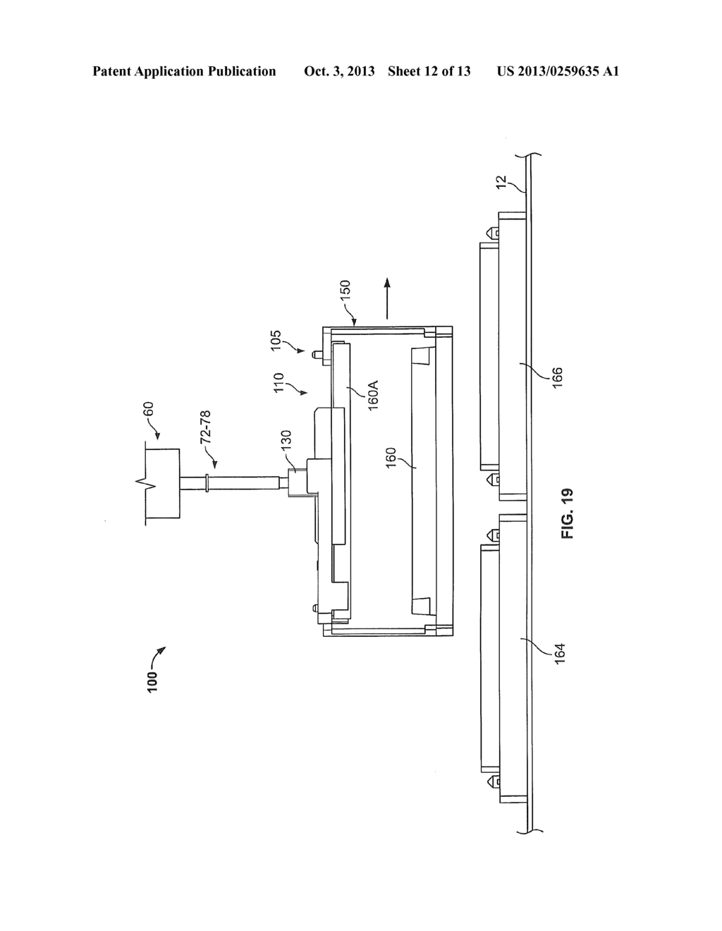 Lab Members and Liquid Handling Systems and Methods Including Same - diagram, schematic, and image 13