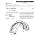 ROTOR AND WHEEL COOLING ASSEMBLY FOR A STEAM TURBINE SYSTEM diagram and image