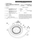 SLIM FAN diagram and image