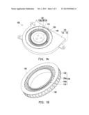 SLIM FAN diagram and image