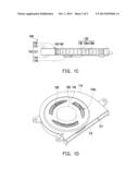 SLIM FAN diagram and image