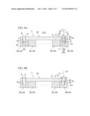 VANE SEGMENT AND AXIAL-FLOW FLUID MACHINE INCLUDING THE SAME diagram and image