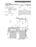 TURBINE COOLING APPARATUS diagram and image