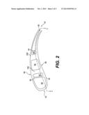 TURBINE COOLING APPARATUS diagram and image