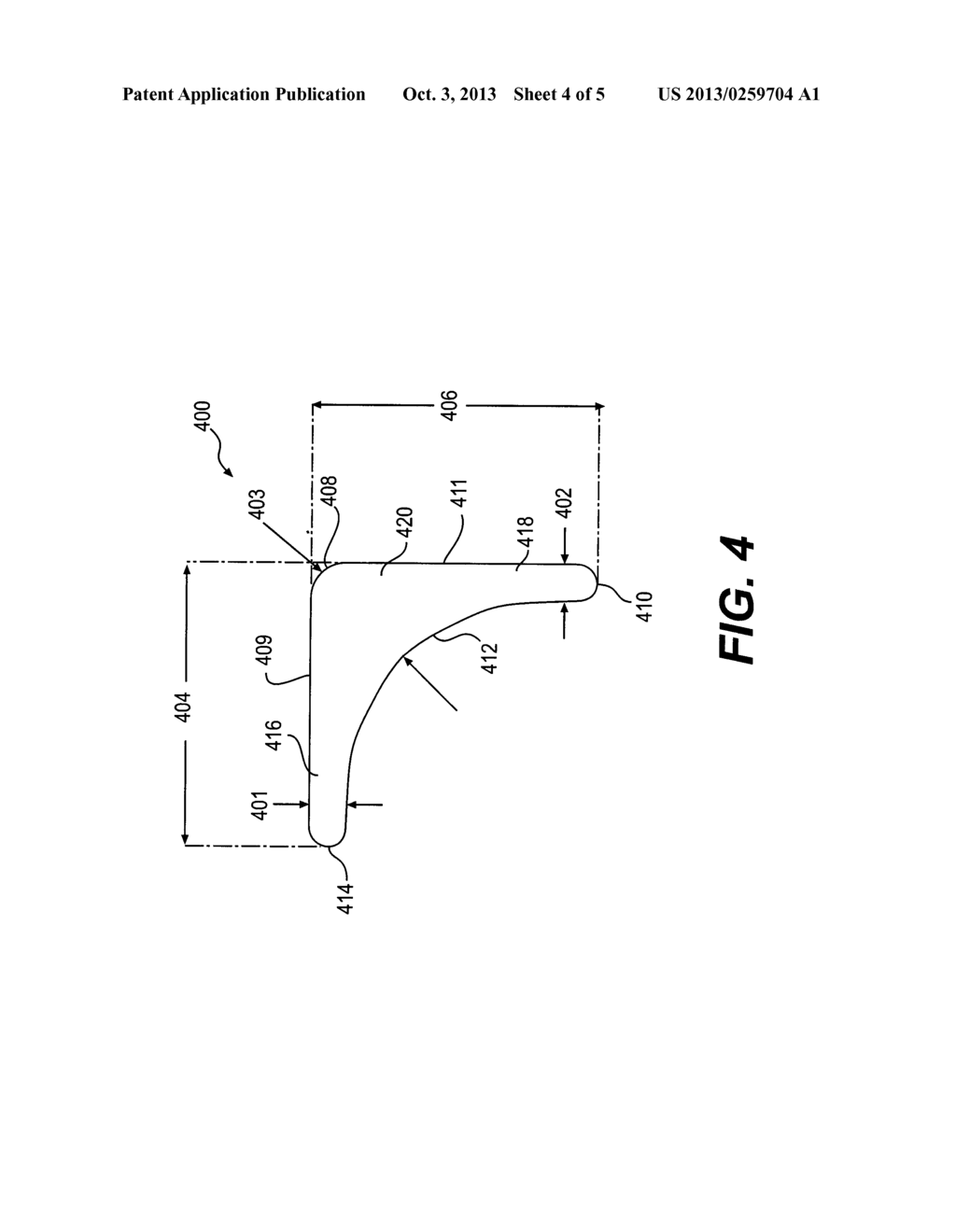 TURBINE COOLING APPARATUS - diagram, schematic, and image 05