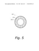 BEARING APPARATUS AND BLOWER FAN diagram and image