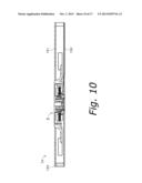 BEARING APPARATUS AND BLOWER FAN diagram and image