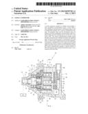 SCROLL COMPRESSOR diagram and image